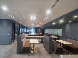 Chartered Bank Building (D1), Office #572102121